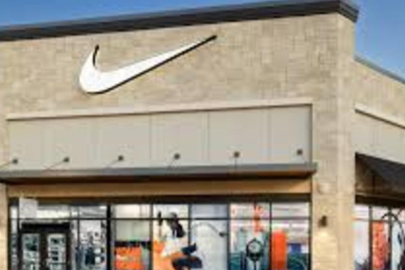 Nike yüzlerce çalışanını işten çıkaracak!