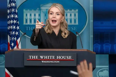 ABD ve İran yeniden masada