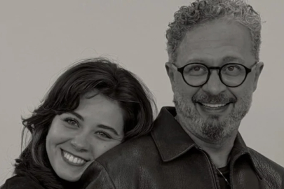 Bekarlığa veda edildi!