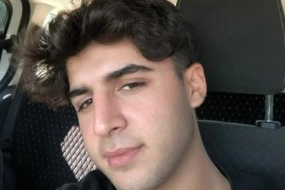 19 yaşındaki genci benzin döküp canice yaktılar