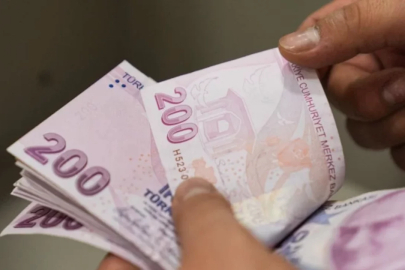 Emekliler ek ödemelerinin yüzde 10'a çıkmasını istiyor