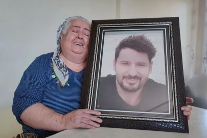 30 kovan, 3 ceset, 9 yıldır süren gizem: Faili meçhul dosyada umutlandıran haber!