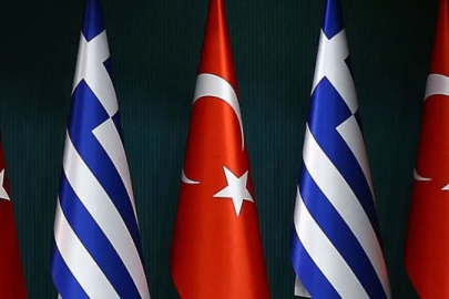 Atina yönetimi Türkiye'ye karşı yalnız kalmaktan korkuyor!