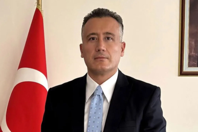 Ayaş Kaymakamı Muharrem Eligül Hakkında Soruşturma Başlatıldı