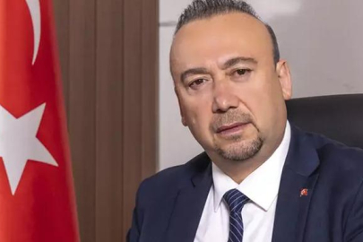 CHP toplantısına damga vuran Özkan Yalım çıkışı: 'Ahlaksızlık' göndermesi