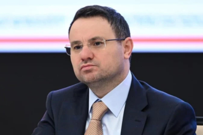 E-muhtıra, millet iradesine açık bir müdahale girişimiydi