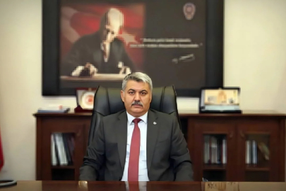 Gülistan Doku soruşturmasında Yalova Emniyet Müdürü Yılmaz Delen ifadeye çağrıldı