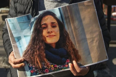 Gülistan Doku Soruşturmasında Yeni Gelişme