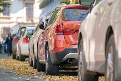 Honda satışlarını o ülkede durduruyor: Türkiye’de sonlandırmıştı!