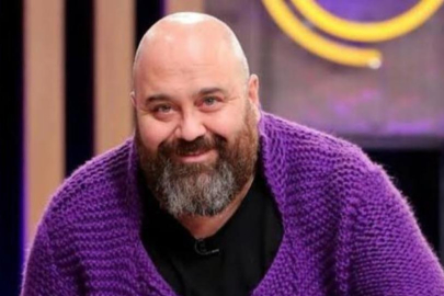 Somer Sivrioğlu'nun uyuşturucu test sonucu belli oldu