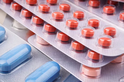 Yurt dışı ilaç alımında sistem değişiyor! Rekabet artacak...