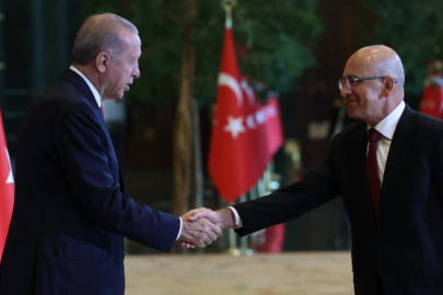 Asgari ücret ve emekli maaşı için Erdoğan'dan 'zam' talimatı!