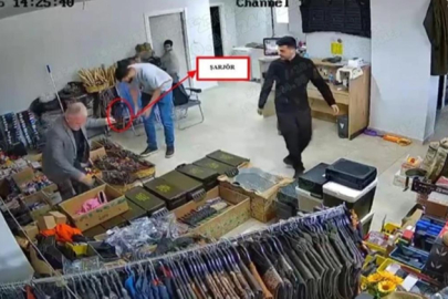 Beşiktaş'taki saldırının perde arkası ortaya çıktı! Böyle hazırlanmışlar... Eşi vazgeçirmeye çalışmış: "O bir şeytan"