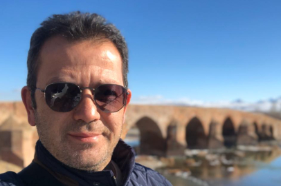 Bursa'da sevilen doktor Prof. Dr. Çağatay Çalıkoğlu hayatını kaybetti