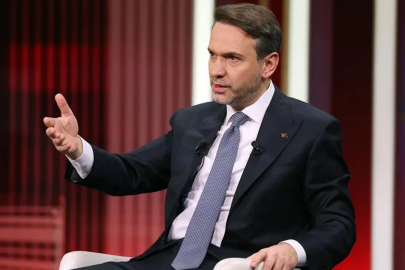 Enerji ve Tabii Kaynaklar Bakanı Alparslan Bayraktar'dan işverenlere sert ayar: 'İşçiye borcu olana ruhsat yok'