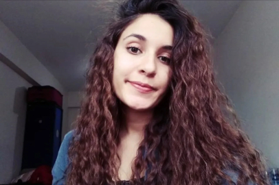 Gülistan Doku dosyasında mesajlar ortaya çıkmıştı! Umut Altaş'ın babası her şeyi saklamış