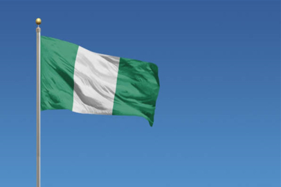 Nijerya'da silahlı saldırı: 11 ölü, 2 yaralı