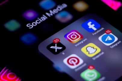 Sosyal medya düzenlemesi geliyor! Bakan tarih verdi...