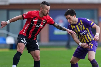 Süper Lig'in bitmesine 3 hafta kala düşme hattı iyice karıştı!