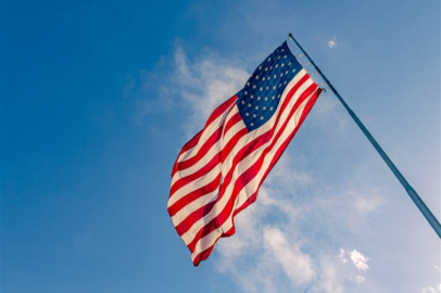 ABD’den İran’a “gölge bankacılık” darbesi!