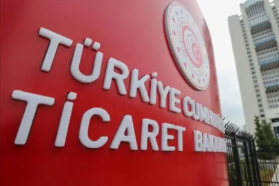 Anne babalar dikkat! O ürünün satışı yasaklandı, piyasadan toplatılıyor