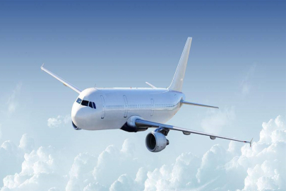 Avustralya’da uçak kazası