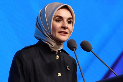 Bakan Göktaş'tan doğum izni açıklaması! Başvurular 10 gün içinde yapılacak