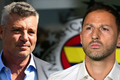 Fenerbahçe’de ara transfer ve Tedesco gerçekleri