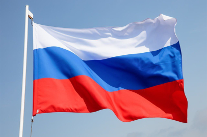 Rusya'da maden sahasında çığ: 6 ölü