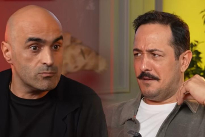 Sarp Apak'ın itirafı sosyal medyayı salladı! Bir yıl boyunca bunu yapmış: 'Ayak resmi olsa...'