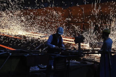 Türkiye'de işsizlik rakamları belli oldu