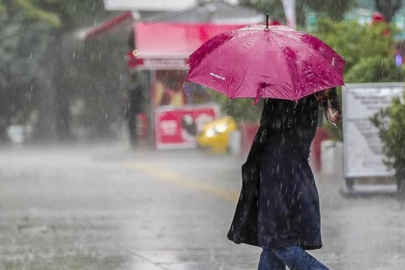 Bakanlık tarih verip uyardı: Tedbir alın