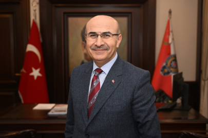 Bursa'nın eski iki valisi hakkında son dakika kararı!