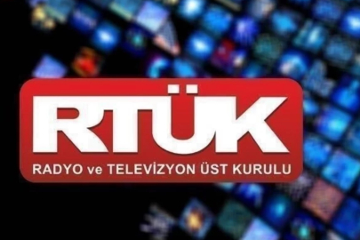 RTÜK'ten ekranlardaki şiddet içerikli dizilere ceza!