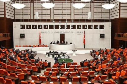 Doğum iznini 24 haftaya çıkaran düzenleme yasalaştı