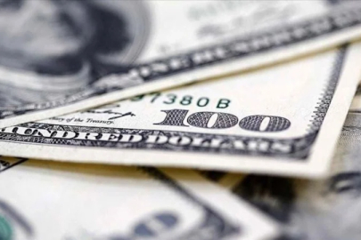 Merkez Bankası döviz dönüşüm desteği süresini 3 ay uzattı