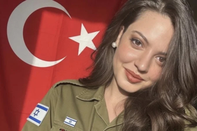 Türkiye’de çifte vatandaş krizi!