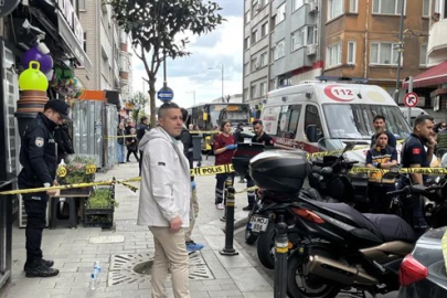 Aile içi cinayet: Gelinini öldüren kayınvalide gözaltında