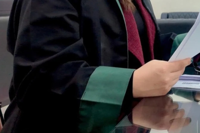 Avukatlar sosyal medyada reklam yapamayacak: Paylaşımları takip edilecek