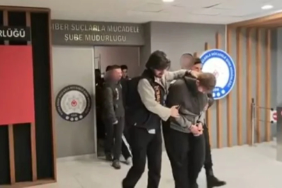 Bursa'da 3,8 milyar liralık yasa dışı bahis operasyonu: 22 tutuklama