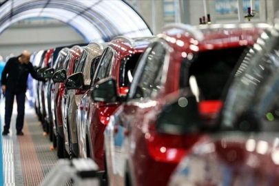Araç satışında yeni tablo: Ona yöneliyorlar 'Çok cazip rakamlar'