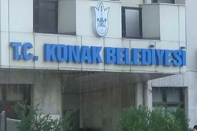 CHP'li Konak Belediyesi'nde akılalmaz skandal! imar rantına karşı çıkanlara saldırı planı
