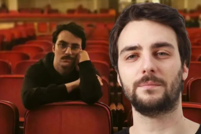 Genç komedyen Kaan Sertdemir hayatını kaybetti! TuzBiber Komedi Kulübü’nün sevilen ismiydi