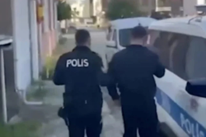 24 il merkezli siber suç operasyonu: 212 şüpheli yakalandı