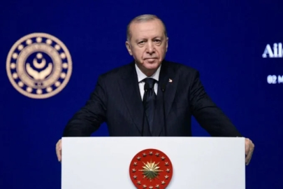 Aile ve Gençlik Fonu'ndan faydalananlara ikinci çocuk için "hibe" müjdesi