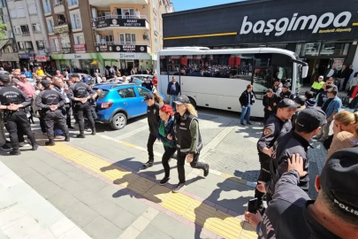 Devrek Belediyesi yolsuzluk soruşturması! CHP'li eski başkan ve ekibine rekor hapis talebi