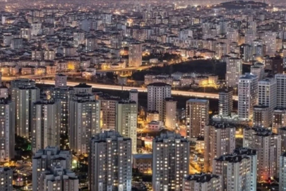 Kira artış oranı belli oldu