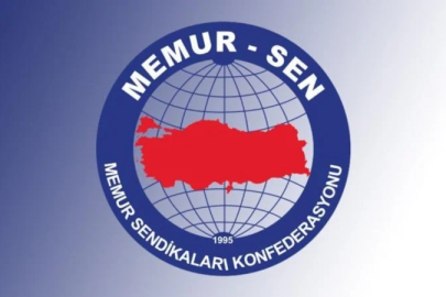 Memur-Sen seyyanen zam talep etti