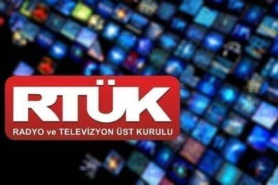 RTÜK'ten Bosch reklamına inceleme