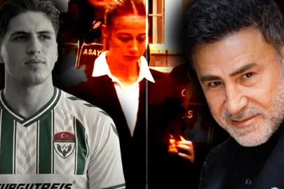 Bir süredir cezaevindeydi! Türkücü İzzet Yıldızhan hakkında karar verildi